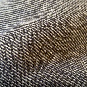 Meet your Posher, Joe